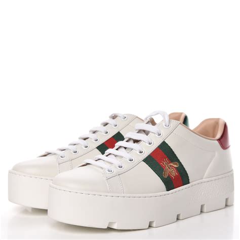 gucci sneakers women's